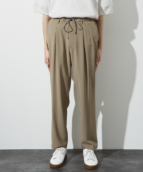 ABAHOUSE（アバハウス） シャツ 2点セット「WEB限定」セットアップ