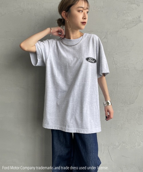 tシャツ GOOD ROCK SPEED/グッドロックスピード MOTORCYCLES T-SHIRT レディース メンズ GOOD ROCK SPEED tシャツ SPEED/グッドロックスピード ロックT