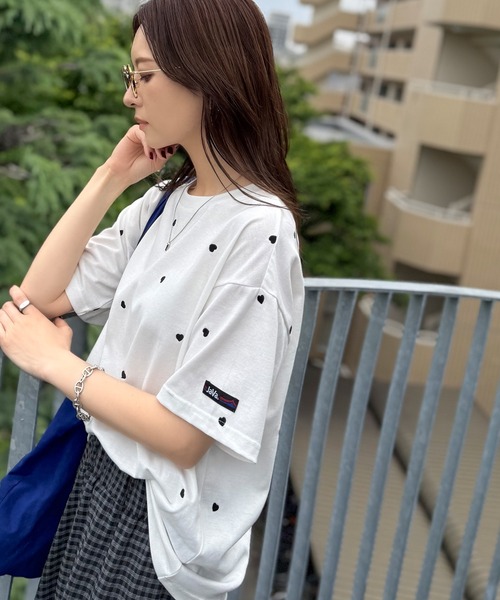 Java tシャツ 「JaVaジャバコラボ」春夏のカジュアルに、大人の