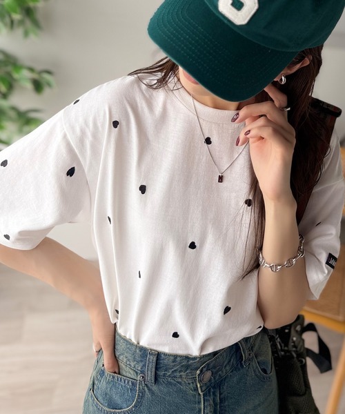 Java tシャツ 「JaVaジャバコラボ」春夏のカジュアルに、大人の