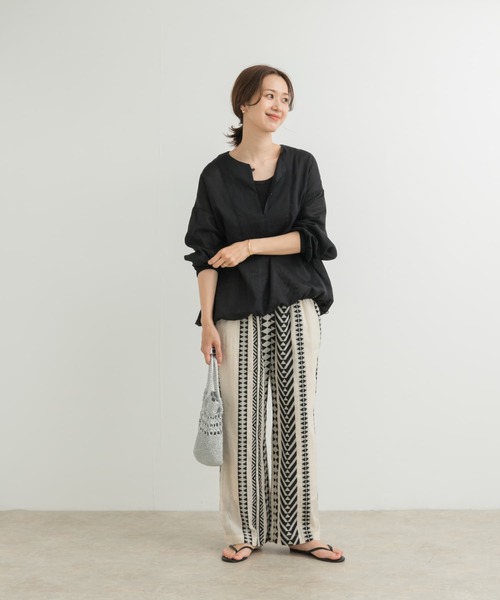 EASY AND CLEAN | Theory luxe（セオリーリュクス）公式通販サイト