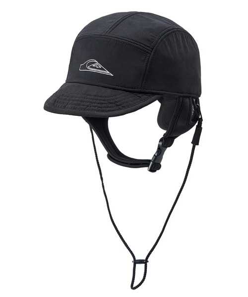 Quiksilver キャップ 帽子 COLD WATER STYLE SUR/クイック