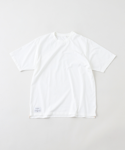 THE INOUE BROTHERS（ザイノウエブラザーズ） tシャツ THE INOUE