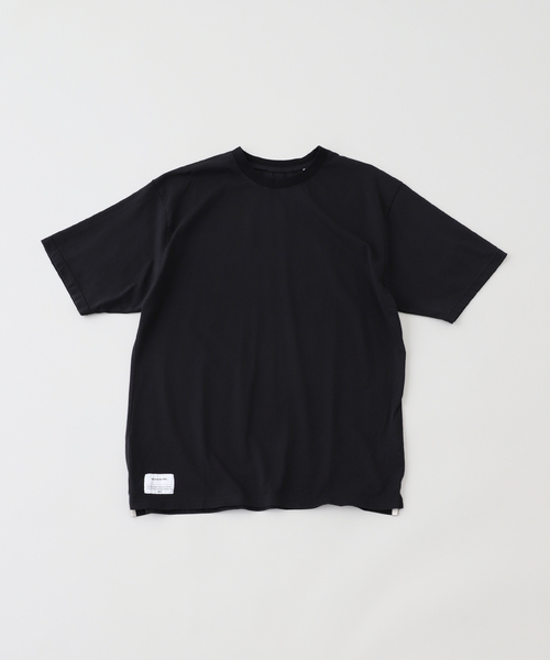THE INOUE BROTHERS（ザイノウエブラザーズ） tシャツ THE INOUE
