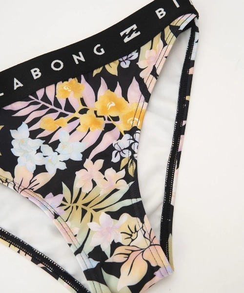 BILLABONG ビラボン　ビキニ　Mサイズ BILLABONG ビラボン 水着 ビキニ Mサイズ - メルカリ