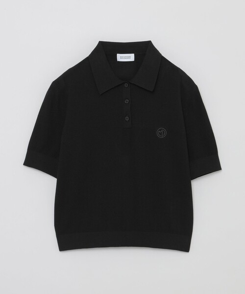 MACKINTOSH PHILOSOPHY（マッキントッシュフィロソフィー） ポロシャツ