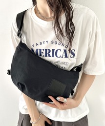 THE NORTH FACE（ザ ノースフェイス） ショルダーバッグ バッグ 国内未