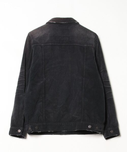 グラムglamb コーデュロイジャケット グラムglamb コーデュロイジャケット