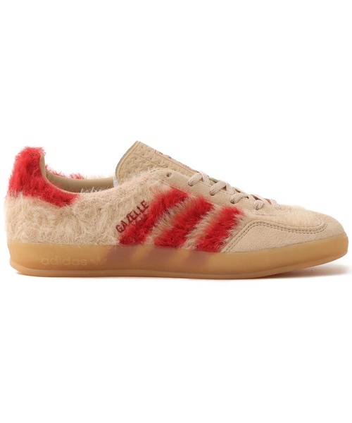 adidas（アディダス） スニーカー adidas GAZELLE INDOOR W