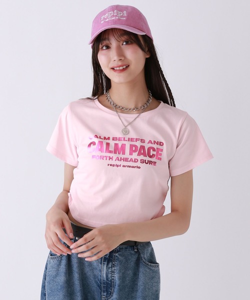 離婚伝説 Tシャツ ベビーピンク ツアー グッズ RIKON 桃色 トップス 2026年最新】離婚伝説 tシャツの人気アイテム - メルカリ