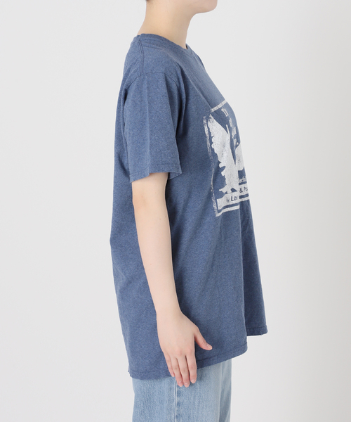 IENA tシャツ 「追加」COUTURE D'ADAM/クチュールドアダム