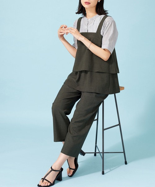【美品】llica 初期盤 帯付 5枚セット 工具は美しく整理。 作業の手を止めない、 新しくなったハイメカツール