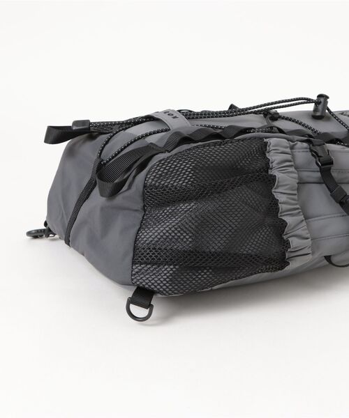 [THE NORTH FACE] SUPER ONE WAY ★大人気★ ☆THE NORTH FACE☆SUPER ONE WAY NN2PR01 (THE NORTH FACE