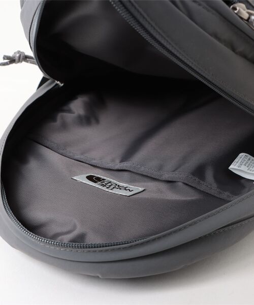 [THE NORTH FACE]★25SS★韓国人気★URBAN ONE WAY THE NORTH FACE ウエストポーチ 「韓国限定・日本未入荷」THE