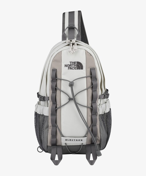 THE NORTH FACE（ザ ノースフェイス） ノースフェイス ウエストポーチ