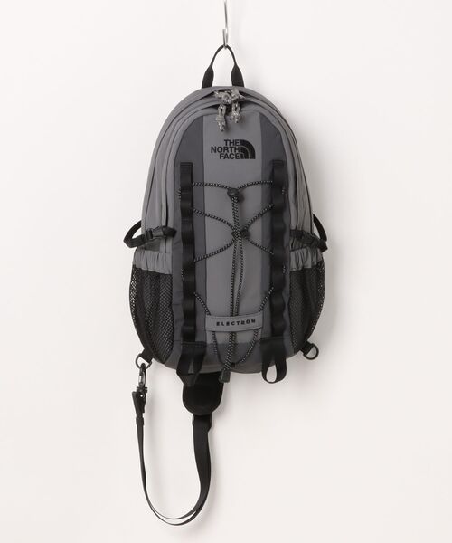 THE NORTH FACE ウエストポーチ 「韓国限定・日本未入荷」THE