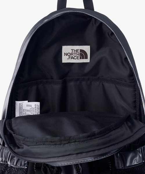 THE NORTH FACE（ザ ノースフェイス） ウエストポーチ 「韓国限定