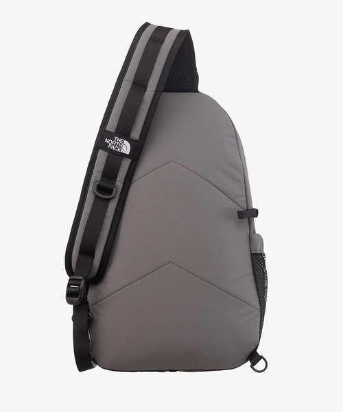THE NORTH FACE ウエストポーチ 「韓国限定・日本未入荷」THE
