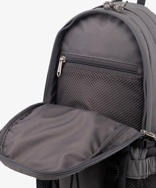 [THE NORTH FACE]★25SS★韓国人気★URBAN ONE WAY THE NORTH FACE ウエストポーチ 「韓国限定・日本未入荷」THE