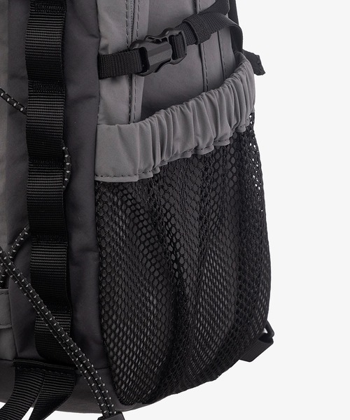 【THE NORTH FACE】★25SS・兼用★スーパーワンウェイ ザ・ノースフェイス SUPER ONE WAY スーパーワンウェイ Black