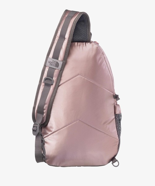 THE NORTH FACE（ザ ノースフェイス） ウエストポーチ 「韓国限定