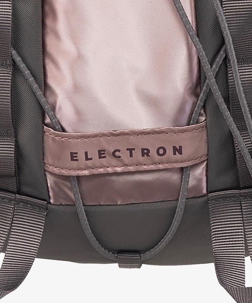 THE NORTH FACE（ザ ノースフェイス） ウエストポーチ 「韓国限定