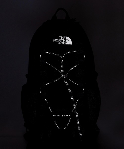 THE NORTH FACE（ザ ノースフェイス） ウエストポーチ 「韓国限定