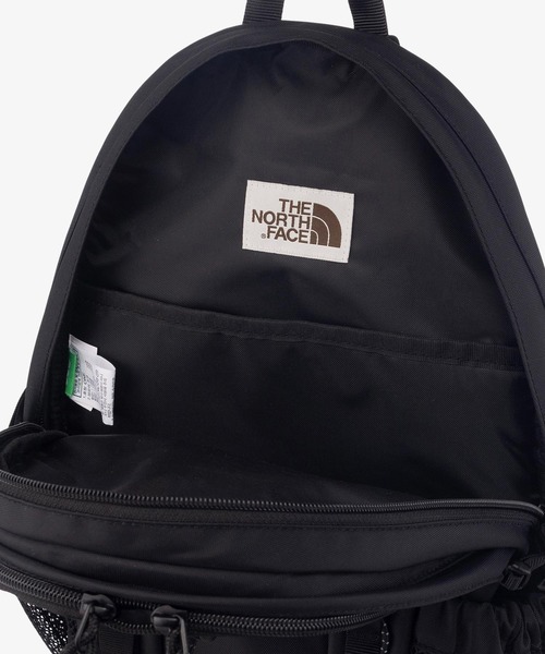 [THE NORTH FACE]★25SS★韓国人気★URBAN ONE WAY THE NORTH FACE ウエストポーチ 「韓国限定・日本未入荷」THE