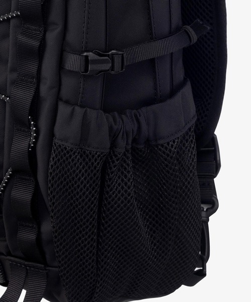 THE NORTH FACE ウエストポーチ 「韓国限定・日本未入荷」THE
