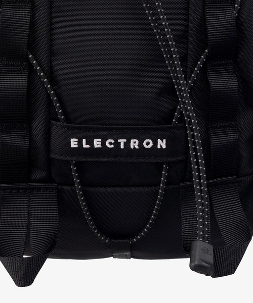 THE NORTH FACE ウエストポーチ 「韓国限定・日本未入荷」THE