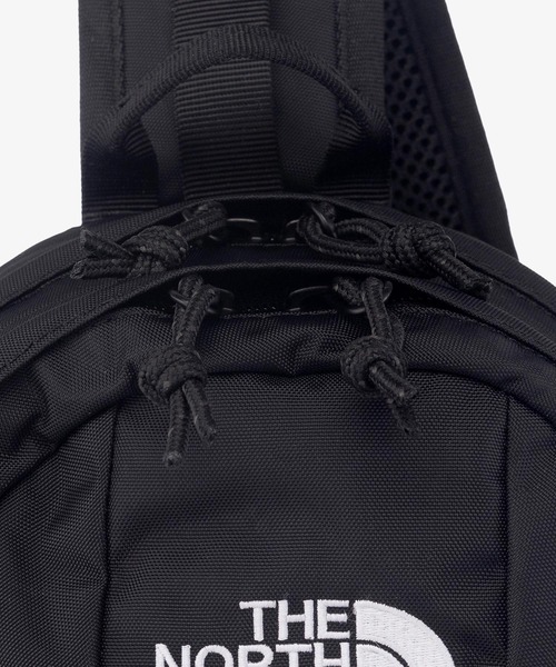 早い者勝ち❗️【韓国ノース】ホワイトレーベル　ウェストポーチ THE NORTH FACE ポーチ ザ・ノースフェイス WHITE LABEL