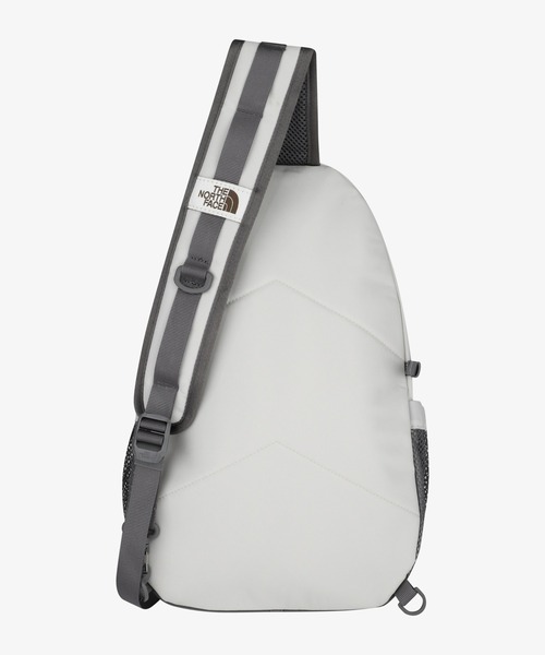 THE NORTH FACE（ザ ノースフェイス） ノースフェイス ウエストポーチ