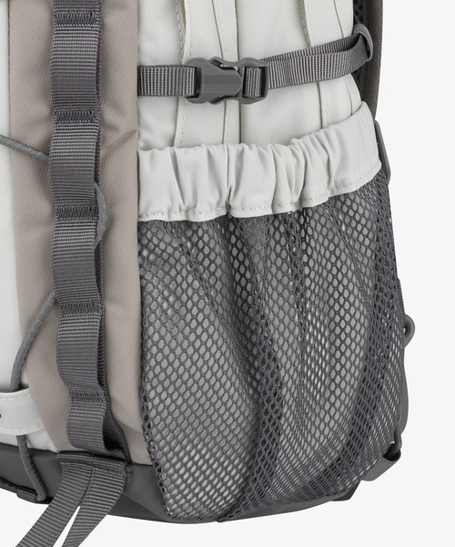 THE NORTH FACE（ザ ノースフェイス） ノースフェイス ウエストポーチ