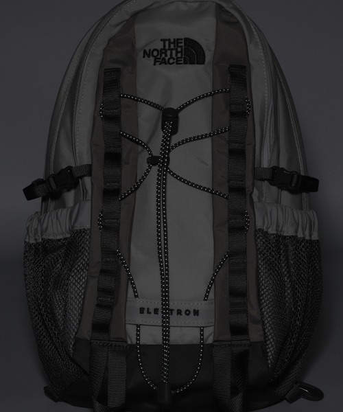 THE NORTH FACE（ザ ノースフェイス） ノースフェイス ウエストポーチ