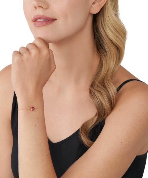 【新品】マイケルコース ブレスレット MICHAEL KORS ゴールド MICHAEL KORS ブレスレット マイケル・コース アクセサリー