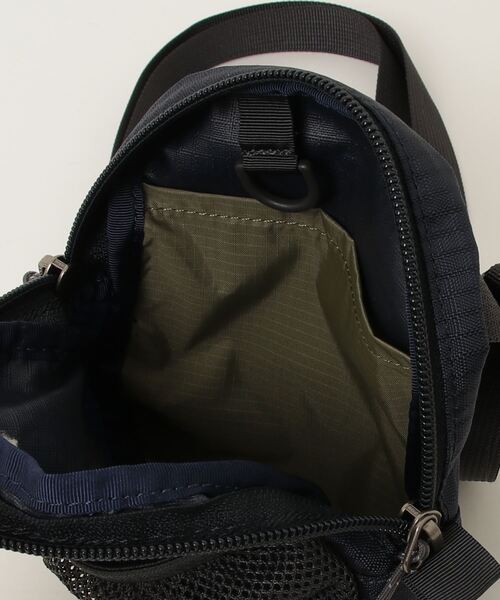 mont-bell ショルダーバッグ 1123969bk.jpg