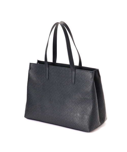 PEARLY GATES（パーリーゲイツ） トートバッグ 「PEARLY GATES」BASIC