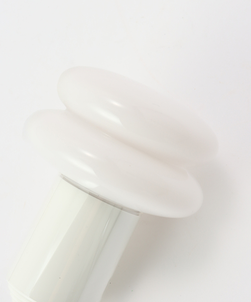 PULP/417EDIFICE 「Geek Office / ギークオフィス」ILKWDESIGN