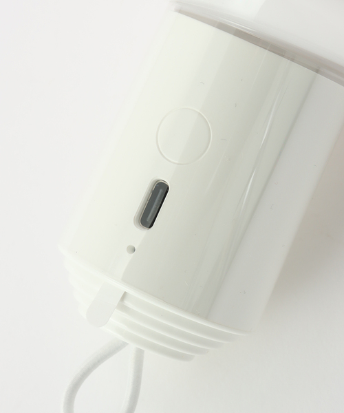 417 エディフィス（417 EDIFICE）/【Geek Office / ギークオフィス】ILKWDESIGN MAN8 Portabl PULP/417EDIFICE 「Geek Office / ギークオフィス」ILKWDESIGN