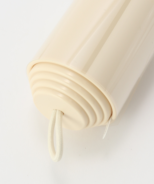 PULP/417EDIFICE 「Geek Office / ギークオフィス」ILKWDESIGN