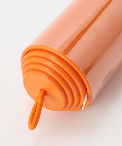 PULP/417EDIFICE 「Geek Office / ギークオフィス」ILKWDESIGN