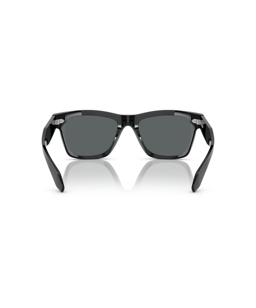 OLIVER PEOPLES サングラス オリバーピープルズ N.04 SUN/偏光