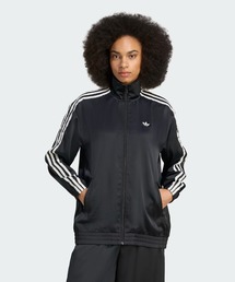 旧タグadidas 切替ブルゾン adidas ブルゾン ジャンバー アディダス オリジナルス サテン