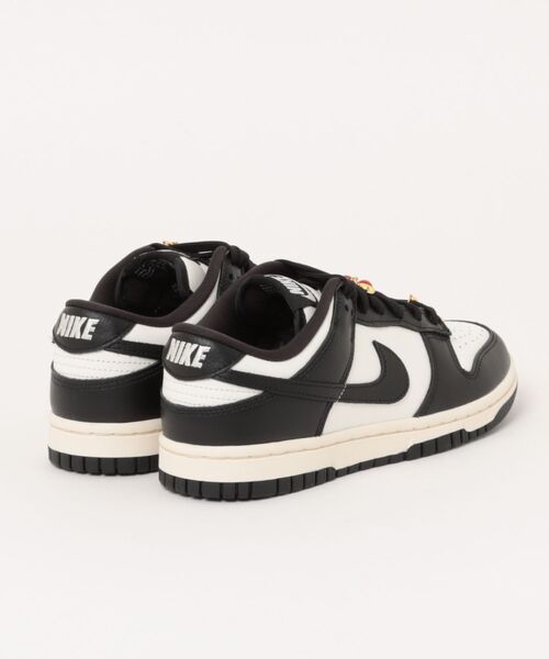 『NIKE　ウィメンズ　ダンク　LOW』25.0 cm！！ NIKE公式】ナイキ ダンク LOW LX ウィメンズシューズ.オンライン