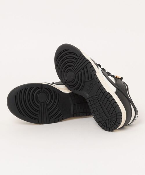 NIKE スニーカー ナイキ W DUNK LOW SE ウィメンズ ダンク