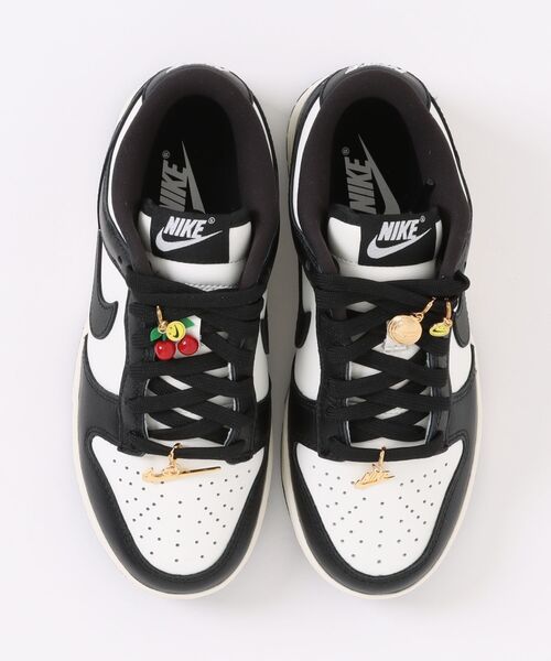 『NIKE　ウィメンズ　ダンク　LOW』25.0 cm！！ NIKE公式】ナイキ ダンク LOW LX ウィメンズシューズ.オンライン