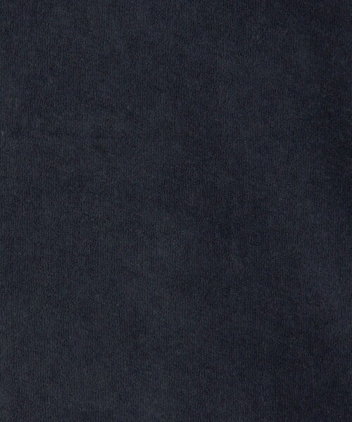ポロシャツ SUNSPEL TOWELLING ポロシャツ メンズ_11