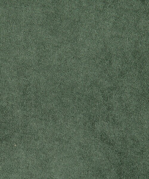 ポロシャツ SUNSPEL TOWELLING ポロシャツ メンズ_13