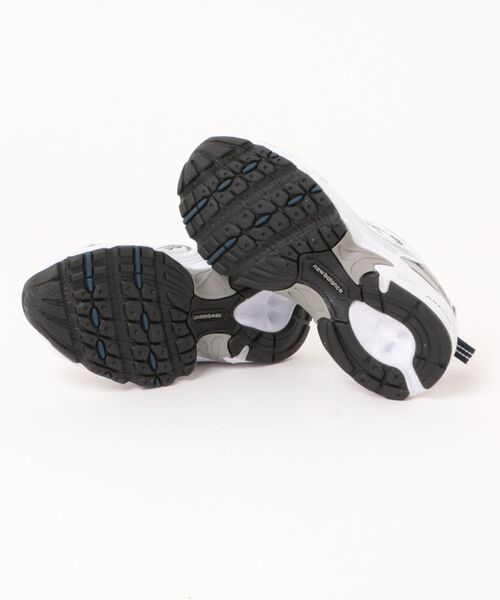 New Balance（ニューバランス） スニーカー 17-21 PZ530SB1(W) PZ530