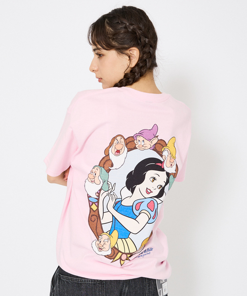 ジャクソンマティスTシャツSバービーBarbieヴィンテージ 古着あちゃちゅむ POOL VINTAGE 1991 Barbie TシャツJerry Leigh USA製#岐阜古着屋